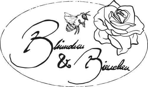 Logo_BlümchenBienchen